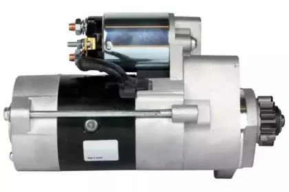 hella-8ea012527621